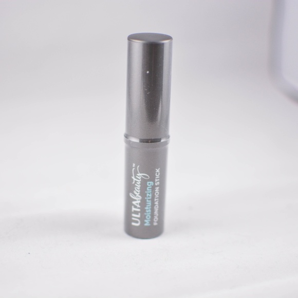 Ulta Beauty Other - Ulta Beauty Moisturizing Foundation Stick | Light